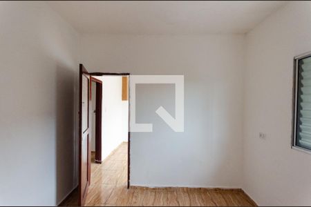 Casa para alugar com 40m², 1 quarto e sem vagaQuarto 1
