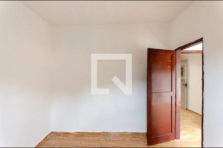 Casa para alugar com 40m², 1 quarto e sem vagaQuarto 1