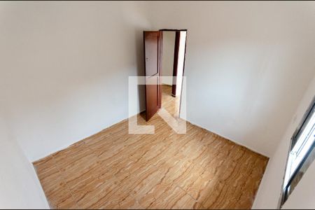 Casa para alugar com 40m², 1 quarto e sem vagaQuarto 1