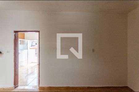 Casa para alugar com 40m², 1 quarto e sem vagaCozinha