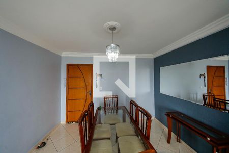 Apartamento para alugar com 63m², 2 quartos e 1 vaga Apartamento para alugar com 63m², 2 quartos e 1 vagaCopa
