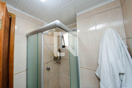 Apartamento para alugar com 63m², 2 quartos e 1 vaga Apartamento para alugar com 63m², 2 quartos e 1 vagaBanheiro
