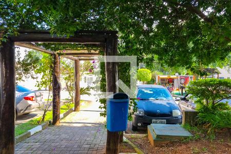 Apartamento para alugar com 63m², 2 quartos e 1 vaga Apartamento para alugar com 63m², 2 quartos e 1 vagaÁrea comum