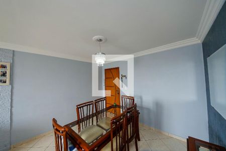 Apartamento para alugar com 63m², 2 quartos e 1 vaga Apartamento para alugar com 63m², 2 quartos e 1 vagaCopa