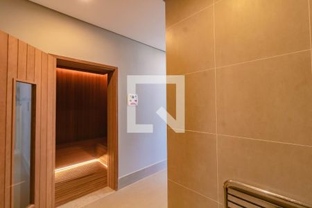 Apartamento à venda com 35m², 1 quarto e sem vagaÁrea comum