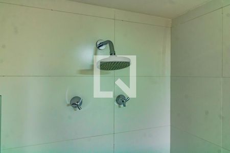 Apartamento à venda com 35m², 1 quarto e sem vagaBanheiro