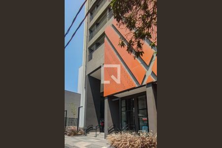 Apartamento à venda com 35m², 1 quarto e sem vagaÁrea comum