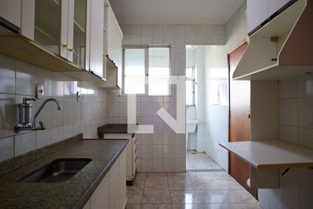 Apartamento para alugar com 98m², 3 quartos e 2 vagas Apartamento para alugar com 98m², 3 quartos e 2 vagasBanheiro
