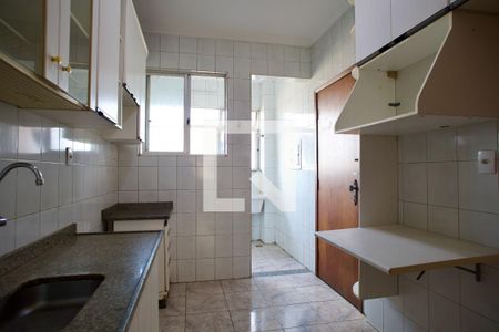 Apartamento para alugar com 98m², 3 quartos e 2 vagas Apartamento para alugar com 98m², 3 quartos e 2 vagasBanheiro