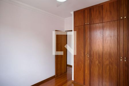 Apartamento para alugar com 98m², 3 quartos e 2 vagas Apartamento para alugar com 98m², 3 quartos e 2 vagasQuarto