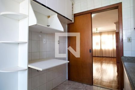 Apartamento para alugar com 98m², 3 quartos e 2 vagas Apartamento para alugar com 98m², 3 quartos e 2 vagasBanheiro