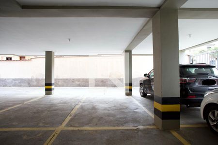 Apartamento para alugar com 98m², 3 quartos e 2 vagas Apartamento para alugar com 98m², 3 quartos e 2 vagasÁrea comum