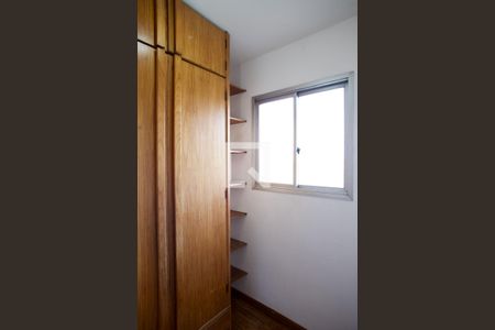 Apartamento para alugar com 98m², 3 quartos e 2 vagas Apartamento para alugar com 98m², 3 quartos e 2 vagasQuarto