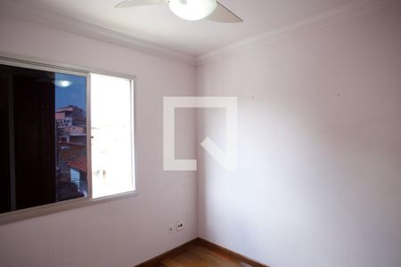 Apartamento para alugar com 98m², 3 quartos e 2 vagas Apartamento para alugar com 98m², 3 quartos e 2 vagasQuarto