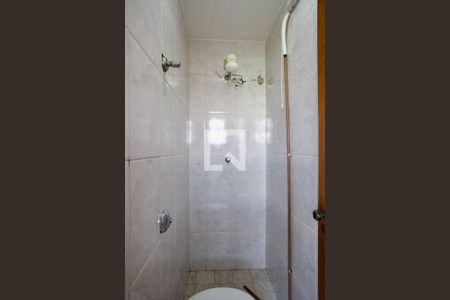 Apartamento para alugar com 98m², 3 quartos e 2 vagas Apartamento para alugar com 98m², 3 quartos e 2 vagasBanheiro