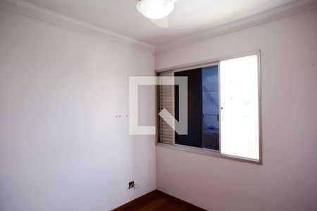 Apartamento para alugar com 98m², 3 quartos e 2 vagas Apartamento para alugar com 98m², 3 quartos e 2 vagasQuarto