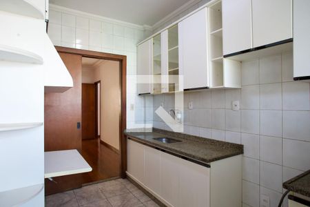 Apartamento para alugar com 98m², 3 quartos e 2 vagas Apartamento para alugar com 98m², 3 quartos e 2 vagasBanheiro