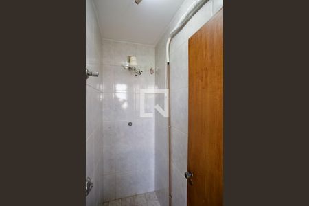 Apartamento para alugar com 98m², 3 quartos e 2 vagas Apartamento para alugar com 98m², 3 quartos e 2 vagasBanheiro