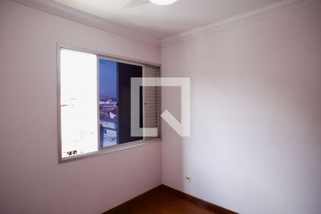 Apartamento para alugar com 98m², 3 quartos e 2 vagas Apartamento para alugar com 98m², 3 quartos e 2 vagasQuarto
