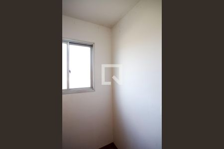 Apartamento para alugar com 98m², 3 quartos e 2 vagas Apartamento para alugar com 98m², 3 quartos e 2 vagasQuarto