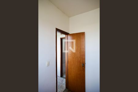 Apartamento para alugar com 98m², 3 quartos e 2 vagas Apartamento para alugar com 98m², 3 quartos e 2 vagasQuarto