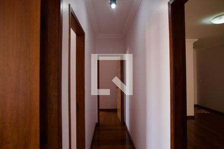 Apartamento para alugar com 98m², 3 quartos e 2 vagas Apartamento para alugar com 98m², 3 quartos e 2 vagasQuarto