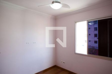 Apartamento para alugar com 98m², 3 quartos e 2 vagas Apartamento para alugar com 98m², 3 quartos e 2 vagasQuarto