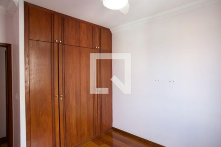 Apartamento para alugar com 98m², 3 quartos e 2 vagas Apartamento para alugar com 98m², 3 quartos e 2 vagasQuarto