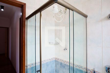 Apartamento para alugar com 98m², 3 quartos e 2 vagas Apartamento para alugar com 98m², 3 quartos e 2 vagasBanheiro