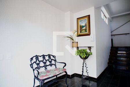 Apartamento para alugar com 98m², 3 quartos e 2 vagas Apartamento para alugar com 98m², 3 quartos e 2 vagasÁrea comum