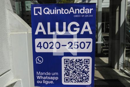 Apartamento à venda com 97m², 2 quartos e 2 vagas Apartamento à venda com 97m², 2 quartos e 2 vagasPlaca