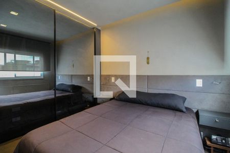 Apartamento à venda com 97m², 2 quartos e 2 vagas Apartamento à venda com 97m², 2 quartos e 2 vagasSuíte