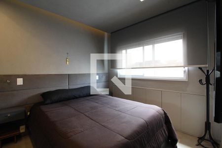 Apartamento à venda com 97m², 2 quartos e 2 vagas Apartamento à venda com 97m², 2 quartos e 2 vagasSuíte