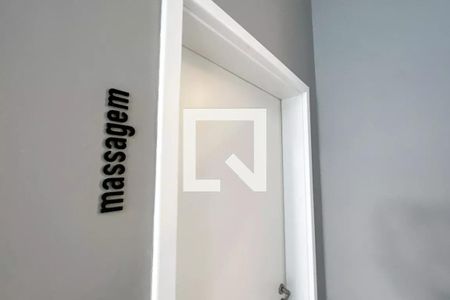 Apartamento à venda com 97m², 2 quartos e 2 vagas Apartamento à venda com 97m², 2 quartos e 2 vagasÁrea comum