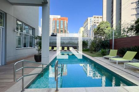 Apartamento à venda com 97m², 2 quartos e 2 vagas Apartamento à venda com 97m², 2 quartos e 2 vagasÁrea comum