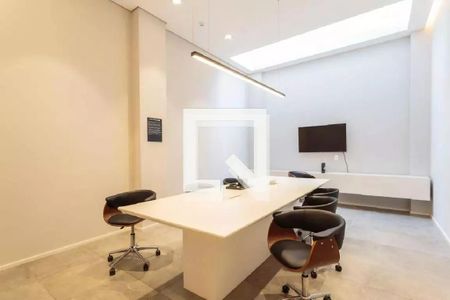 Apartamento à venda com 97m², 2 quartos e 2 vagas Apartamento à venda com 97m², 2 quartos e 2 vagasÁrea comum
