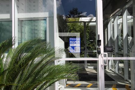 Apartamento à venda com 97m², 2 quartos e 2 vagas Apartamento à venda com 97m², 2 quartos e 2 vagasPlaca