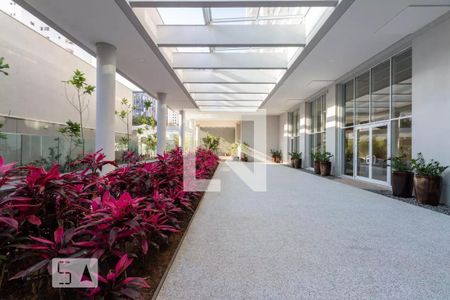 Apartamento à venda com 97m², 2 quartos e 2 vagas Apartamento à venda com 97m², 2 quartos e 2 vagasÁrea comum