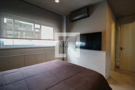 Apartamento à venda com 97m², 2 quartos e 2 vagas Apartamento à venda com 97m², 2 quartos e 2 vagasSuíte