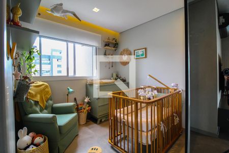 Apartamento à venda com 97m², 2 quartos e 2 vagas Apartamento à venda com 97m², 2 quartos e 2 vagasQuarto