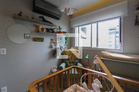 Apartamento à venda com 97m², 2 quartos e 2 vagas Apartamento à venda com 97m², 2 quartos e 2 vagasQuarto