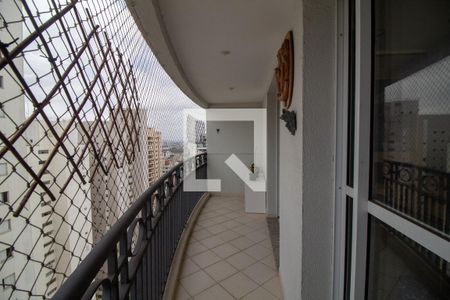 Apartamento à venda com 94m², 2 quartos e 2 vagas Apartamento à venda com 94m², 2 quartos e 2 vagasTerraço