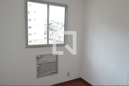 Apartamento à venda com 52m², 2 quartos e 1 vagaQuarto 2