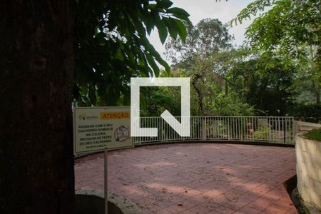 Apartamento à venda com 52m², 2 quartos e 1 vagaÁrea comum - Playground