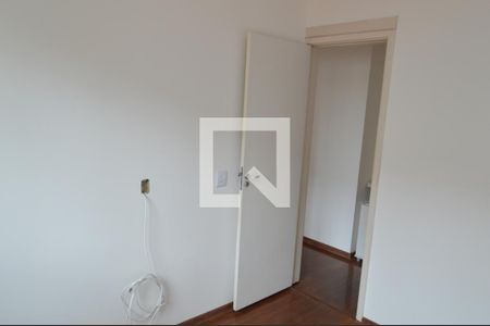 Apartamento à venda com 52m², 2 quartos e 1 vagaQuarto 2