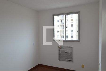 Apartamento à venda com 52m², 2 quartos e 1 vagaQuarto 2