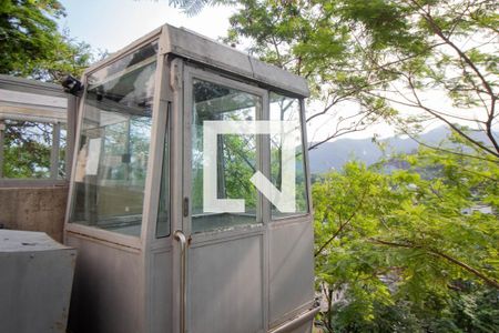 Apartamento à venda com 52m², 2 quartos e 1 vagaElevador Panorâmico 