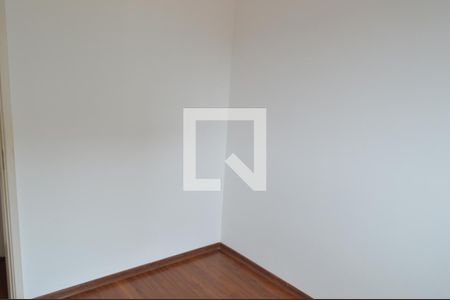 Apartamento à venda com 52m², 2 quartos e 1 vagaQuarto 2