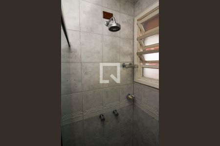 Casa à venda com 400m², 4 quartos e 6 vagas Casa à venda com 400m², 4 quartos e 6 vagasBanheiro Social