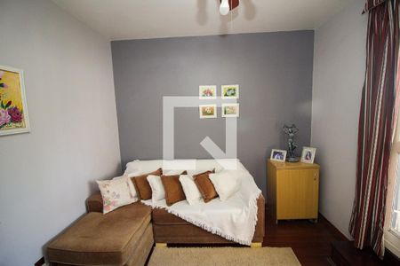 Casa à venda com 400m², 4 quartos e 6 vagas Casa à venda com 400m², 4 quartos e 6 vagasQuarto 3